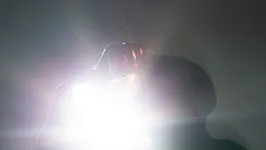 GS Presents: Lee Gamble, Low Jack, Joanna OJ, BJ Holy