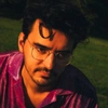 Zimmer