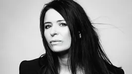 Kira Skov, Steen Jørgensen