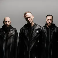 HORSKH