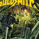 Goldsmith
