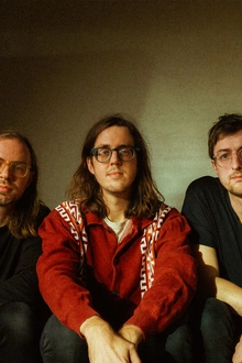 Cloud Nothings