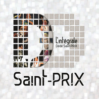 concert Dédé Saint-Prix