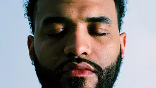 Joyner Lucas