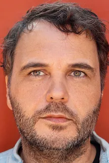Cookie Records : Boat Party W/ Ian Pooley & More