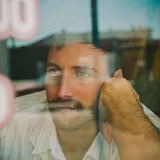 Ruston Kelly