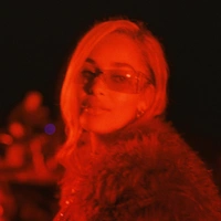 concert Jorja Smith
