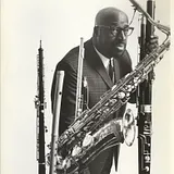 Yusef Lateef