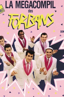 AGE TENDRE-LA TOURNEE DES IDOLES !