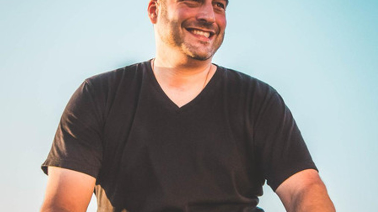 Pont Neuf • In House We Trust — Todd Edwards, Cracki & More