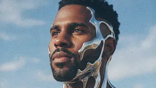 Jason Derulo