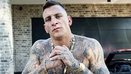 Gzuz