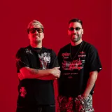 The Straikerz