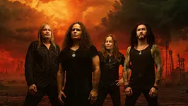 Kreator