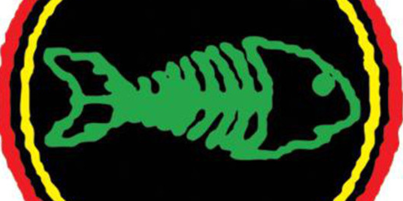 Fishbone