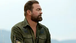 Lee Brice « Sunriser Tour »
