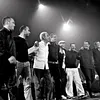 HK & Les Saltimbanks