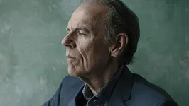 John Hiatt