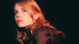 COEUR DE PIRATE
