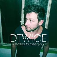 Dtwice