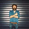 Mr. Oizo