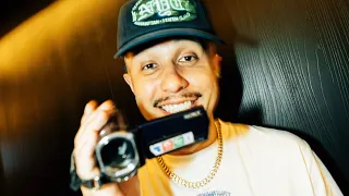 JAX JONES