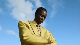 Bongeziwe Mabandla