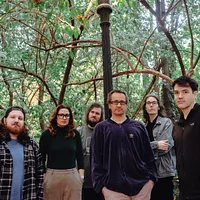 Wheatus