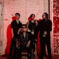 Dayseeker