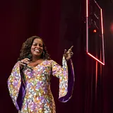 Dianne Reeves