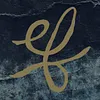 EF