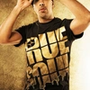 DJ Abdel