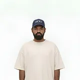 mediopicky