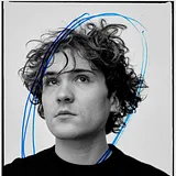 Baptiste Ventadour
