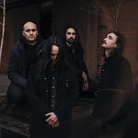 Der Weg Einer Freiheit