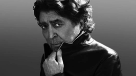 JOAQUIN SABINA