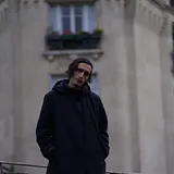 HearThuG