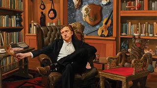 Tyler Childers