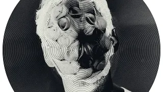 Clark