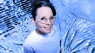 Anne Paceo