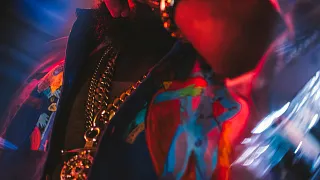 Meyhem Lauren
