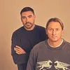 CamelPhat
