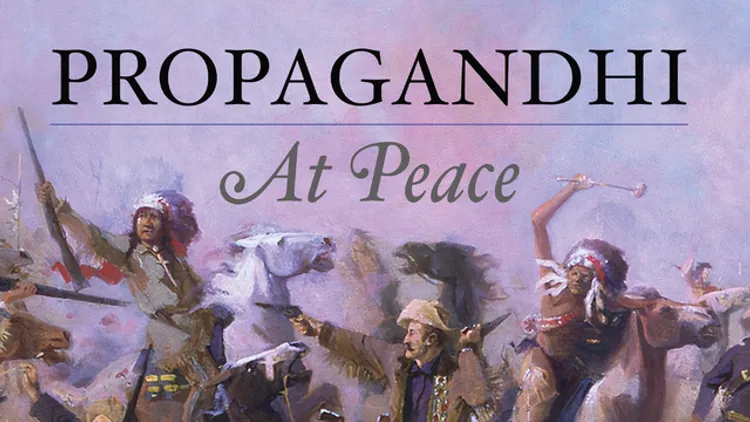 Propagandhi w/ The Flatliners