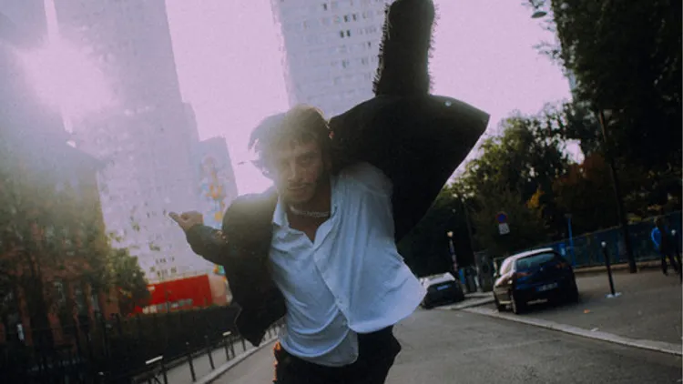 La Ribouldingue •  Move D, Mud Deep, Planète 51 & more