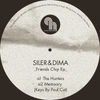 Siler & Dima