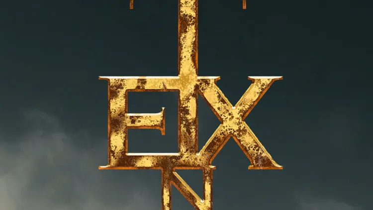 In Extremo