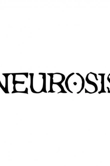 NEUROSIS