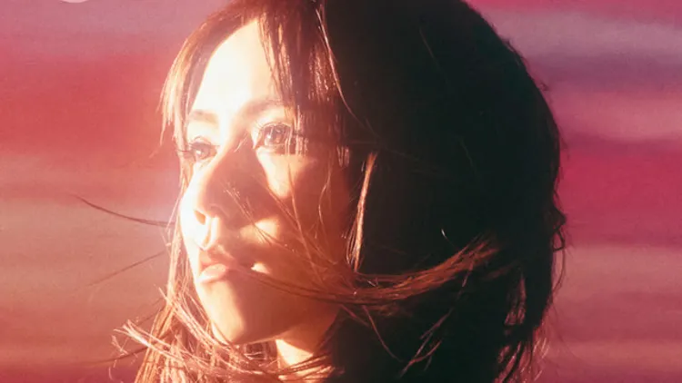 G.E.M