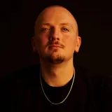 Martin Waslewski