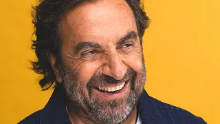 ANDRE MANOUKIAN